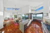339, Flaxton QLD 4560-Image