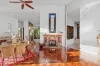339, Flaxton QLD 4560-Image
