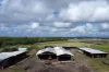 339 Flying Fish Point Road, Eaton, Qld 4860