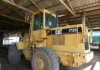 339 Flying Fish Point Road, Eaton, Qld 4860-Image