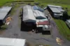 339 Flying Fish Point Road, Eaton, Qld 4860-Image
