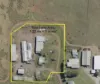 339 Flying Fish Point Road, Eaton, Qld 4860-Floorplan