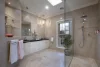 339 Guys Hill Road, Strathfieldsaye, Vic 3551-Image