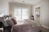 339 Guys Hill Road, Strathfieldsaye, Vic 3551-Image