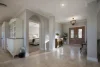 339 Guys Hill Road, Strathfieldsaye, Vic 3551-Image