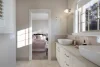339 Guys Hill Road, Strathfieldsaye, Vic 3551-Image