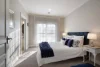 339 Guys Hill Road, Strathfieldsaye, Vic 3551-Image