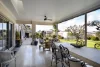 339 Guys Hill Road, Strathfieldsaye, Vic 3551-Image