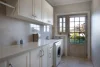 339 Guys Hill Road, Strathfieldsaye, Vic 3551-Image
