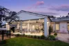 339 Guys Hill Road, Strathfieldsaye, Vic 3551-Image