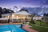 339 Guys Hill Road, Strathfieldsaye, Vic 3551-Image