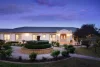 339 Guys Hill Road, Strathfieldsaye, Vic 3551-Image
