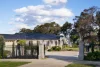 339 Guys Hill Road, Strathfieldsaye, Vic 3551-Image