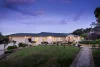 339 Guys Hill Road, Strathfieldsaye, Vic 3551-Image
