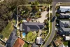 339 Guys Hill Road, Strathfieldsaye, Vic 3551-Image