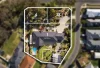 339 Guys Hill Road, Strathfieldsaye, Vic 3551-Image