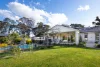 339 Guys Hill Road, Strathfieldsaye, Vic 3551-Image
