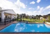 339 Guys Hill Road, Strathfieldsaye, Vic 3551-Image
