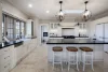 339 Guys Hill Road, Strathfieldsaye, Vic 3551-Image