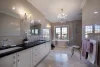339 Guys Hill Road, Strathfieldsaye, Vic 3551-Image