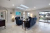 339 Guys Hill Road, Strathfieldsaye, Vic 3551-Image