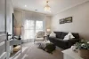 339 Guys Hill Road, Strathfieldsaye, Vic 3551-Image