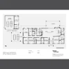 339 Guys Hill Road, Strathfieldsaye, Vic 3551-Floorplan