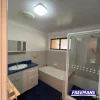 339 Haly Street, Kingaroy, Qld 4610-Image