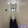 339 Haly Street, Kingaroy, Qld 4610-Image