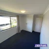 339 Haly Street, Kingaroy, Qld 4610-Image