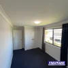 339 Haly Street, Kingaroy, Qld 4610-Image