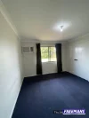 339 Haly Street, Kingaroy, Qld 4610-Image