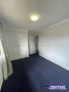 339 Haly Street, Kingaroy, Qld 4610-Image
