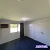 339 Haly Street, Kingaroy, Qld 4610-Image