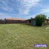 339 Haly Street, Kingaroy, Qld 4610-Image