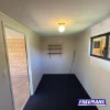 339 Haly Street, Kingaroy, Qld 4610-Image