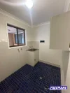 339 Haly Street, Kingaroy, Qld 4610-Image