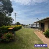 339 Haly Street, Kingaroy, Qld 4610-Image