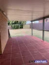 339 Haly Street, Kingaroy, Qld 4610-Image