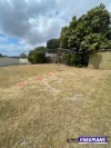 339 Haly Street, Kingaroy, Qld 4610-Image