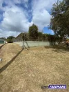 339 Haly Street, Kingaroy, Qld 4610-Image
