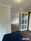339 Haly Street, Kingaroy, Qld 4610-Image