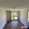 339 Haly Street, Kingaroy, Qld 4610-Image