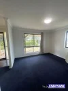 339 Haly Street, Kingaroy, Qld 4610-Image
