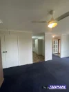 339 Haly Street, Kingaroy, Qld 4610-Image
