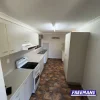 339 Haly Street, Kingaroy, Qld 4610-Image