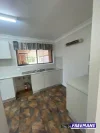 339 Haly Street, Kingaroy, Qld 4610-Image