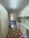 339 Haly Street, Kingaroy, Qld 4610-Image