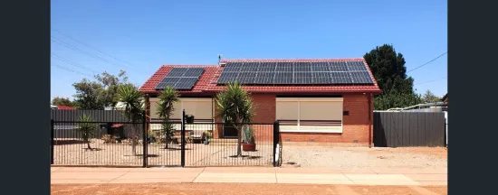 339 Jenkins Av, Whyalla Stuart, SA 5608