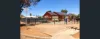 339 Jenkins Av, Whyalla Stuart, SA 5608-Image
